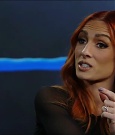Filename=Y2Mate_is_-_Becky_Lynch_on_Motherhood2C_SummerSlam_return___more__FULL_EPISODE__Out_of_Character__WWE_ON_FOX-xmMxPZt05tU-720p-1656194963632_mp4_000213213.jpg
Filesize=94KiB
Dimensions=1280x720
Date added=Jun 25, 2022 Y2Mate_is_-_Becky_Lynch_on_Motherhood2C_SummerSlam_return___more__FULL_EPISODE__Out_of_Character__WWE_ON_FOX-xmMxPZt05tU-720p-1656194963632_mp4_000213213.jpg