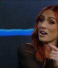 Filename=Y2Mate_is_-_Becky_Lynch_on_Motherhood2C_SummerSlam_return___more__FULL_EPISODE__Out_of_Character__WWE_ON_FOX-xmMxPZt05tU-720p-1656194963632_mp4_000213613.jpg
Filesize=94KiB
Dimensions=1280x720
Date added=Jun 25, 2022 Y2Mate_is_-_Becky_Lynch_on_Motherhood2C_SummerSlam_return___more__FULL_EPISODE__Out_of_Character__WWE_ON_FOX-xmMxPZt05tU-720p-1656194963632_mp4_000213613.jpg