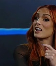 Filename=Y2Mate_is_-_Becky_Lynch_on_Motherhood2C_SummerSlam_return___more__FULL_EPISODE__Out_of_Character__WWE_ON_FOX-xmMxPZt05tU-720p-1656194963632_mp4_000214014.jpg
Filesize=94KiB
Dimensions=1280x720
Date added=Jun 25, 2022 Y2Mate_is_-_Becky_Lynch_on_Motherhood2C_SummerSlam_return___more__FULL_EPISODE__Out_of_Character__WWE_ON_FOX-xmMxPZt05tU-720p-1656194963632_mp4_000214014.jpg