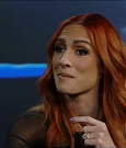 Filename=Y2Mate_is_-_Becky_Lynch_on_Motherhood2C_SummerSlam_return___more__FULL_EPISODE__Out_of_Character__WWE_ON_FOX-xmMxPZt05tU-720p-1656194963632_mp4_000214414.jpg
Filesize=91KiB
Dimensions=1280x720
Date added=Jun 25, 2022 Y2Mate_is_-_Becky_Lynch_on_Motherhood2C_SummerSlam_return___more__FULL_EPISODE__Out_of_Character__WWE_ON_FOX-xmMxPZt05tU-720p-1656194963632_mp4_000214414.jpg