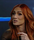 Y2Mate_is_-_Becky_Lynch_on_Motherhood2C_SummerSlam_return___more__FULL_EPISODE__Out_of_Character__WWE_ON_FOX-xmMxPZt05tU-720p-1656194963632_mp4_000214814.jpg