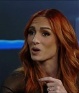 Filename=Y2Mate_is_-_Becky_Lynch_on_Motherhood2C_SummerSlam_return___more__FULL_EPISODE__Out_of_Character__WWE_ON_FOX-xmMxPZt05tU-720p-1656194963632_mp4_000215215.jpg
Filesize=116KiB
Dimensions=1280x720
Date added=Jun 25, 2022 Y2Mate_is_-_Becky_Lynch_on_Motherhood2C_SummerSlam_return___more__FULL_EPISODE__Out_of_Character__WWE_ON_FOX-xmMxPZt05tU-720p-1656194963632_mp4_000215215.jpg