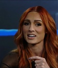 Filename=Y2Mate_is_-_Becky_Lynch_on_Motherhood2C_SummerSlam_return___more__FULL_EPISODE__Out_of_Character__WWE_ON_FOX-xmMxPZt05tU-720p-1656194963632_mp4_000215615.jpg
Filesize=103KiB
Dimensions=1280x720
Date added=Jun 25, 2022 Y2Mate_is_-_Becky_Lynch_on_Motherhood2C_SummerSlam_return___more__FULL_EPISODE__Out_of_Character__WWE_ON_FOX-xmMxPZt05tU-720p-1656194963632_mp4_000215615.jpg