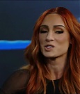 Filename=Y2Mate_is_-_Becky_Lynch_on_Motherhood2C_SummerSlam_return___more__FULL_EPISODE__Out_of_Character__WWE_ON_FOX-xmMxPZt05tU-720p-1656194963632_mp4_000216016.jpg
Filesize=94KiB
Dimensions=1280x720
Date added=Jun 25, 2022 Y2Mate_is_-_Becky_Lynch_on_Motherhood2C_SummerSlam_return___more__FULL_EPISODE__Out_of_Character__WWE_ON_FOX-xmMxPZt05tU-720p-1656194963632_mp4_000216016.jpg