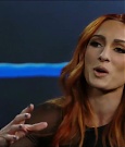 Y2Mate_is_-_Becky_Lynch_on_Motherhood2C_SummerSlam_return___more__FULL_EPISODE__Out_of_Character__WWE_ON_FOX-xmMxPZt05tU-720p-1656194963632_mp4_000216416.jpg