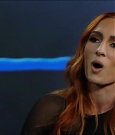 Y2Mate_is_-_Becky_Lynch_on_Motherhood2C_SummerSlam_return___more__FULL_EPISODE__Out_of_Character__WWE_ON_FOX-xmMxPZt05tU-720p-1656194963632_mp4_000216816.jpg