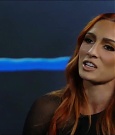 Y2Mate_is_-_Becky_Lynch_on_Motherhood2C_SummerSlam_return___more__FULL_EPISODE__Out_of_Character__WWE_ON_FOX-xmMxPZt05tU-720p-1656194963632_mp4_000217217.jpg