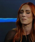 Filename=Y2Mate_is_-_Becky_Lynch_on_Motherhood2C_SummerSlam_return___more__FULL_EPISODE__Out_of_Character__WWE_ON_FOX-xmMxPZt05tU-720p-1656194963632_mp4_000217617.jpg
Filesize=89KiB
Dimensions=1280x720
Date added=Jun 25, 2022 Y2Mate_is_-_Becky_Lynch_on_Motherhood2C_SummerSlam_return___more__FULL_EPISODE__Out_of_Character__WWE_ON_FOX-xmMxPZt05tU-720p-1656194963632_mp4_000217617.jpg