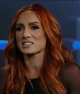 Y2Mate_is_-_Becky_Lynch_on_Motherhood2C_SummerSlam_return___more__FULL_EPISODE__Out_of_Character__WWE_ON_FOX-xmMxPZt05tU-720p-1656194963632_mp4_000218018.jpg
