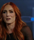 Filename=Y2Mate_is_-_Becky_Lynch_on_Motherhood2C_SummerSlam_return___more__FULL_EPISODE__Out_of_Character__WWE_ON_FOX-xmMxPZt05tU-720p-1656194963632_mp4_000218418.jpg
Filesize=92KiB
Dimensions=1280x720
Date added=Jun 25, 2022 Y2Mate_is_-_Becky_Lynch_on_Motherhood2C_SummerSlam_return___more__FULL_EPISODE__Out_of_Character__WWE_ON_FOX-xmMxPZt05tU-720p-1656194963632_mp4_000218418.jpg