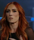 Filename=Y2Mate_is_-_Becky_Lynch_on_Motherhood2C_SummerSlam_return___more__FULL_EPISODE__Out_of_Character__WWE_ON_FOX-xmMxPZt05tU-720p-1656194963632_mp4_000218818.jpg
Filesize=89KiB
Dimensions=1280x720
Date added=Jun 25, 2022 Y2Mate_is_-_Becky_Lynch_on_Motherhood2C_SummerSlam_return___more__FULL_EPISODE__Out_of_Character__WWE_ON_FOX-xmMxPZt05tU-720p-1656194963632_mp4_000218818.jpg