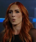 Y2Mate_is_-_Becky_Lynch_on_Motherhood2C_SummerSlam_return___more__FULL_EPISODE__Out_of_Character__WWE_ON_FOX-xmMxPZt05tU-720p-1656194963632_mp4_000219219.jpg