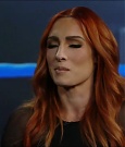 Y2Mate_is_-_Becky_Lynch_on_Motherhood2C_SummerSlam_return___more__FULL_EPISODE__Out_of_Character__WWE_ON_FOX-xmMxPZt05tU-720p-1656194963632_mp4_000219619.jpg