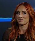 Filename=Y2Mate_is_-_Becky_Lynch_on_Motherhood2C_SummerSlam_return___more__FULL_EPISODE__Out_of_Character__WWE_ON_FOX-xmMxPZt05tU-720p-1656194963632_mp4_000220020.jpg
Filesize=94KiB
Dimensions=1280x720
Date added=Jun 25, 2022 Y2Mate_is_-_Becky_Lynch_on_Motherhood2C_SummerSlam_return___more__FULL_EPISODE__Out_of_Character__WWE_ON_FOX-xmMxPZt05tU-720p-1656194963632_mp4_000220020.jpg