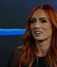 Y2Mate_is_-_Becky_Lynch_on_Motherhood2C_SummerSlam_return___more__FULL_EPISODE__Out_of_Character__WWE_ON_FOX-xmMxPZt05tU-720p-1656194963632_mp4_000220420.jpg