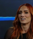 Y2Mate_is_-_Becky_Lynch_on_Motherhood2C_SummerSlam_return___more__FULL_EPISODE__Out_of_Character__WWE_ON_FOX-xmMxPZt05tU-720p-1656194963632_mp4_000220820.jpg