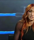 Y2Mate_is_-_Becky_Lynch_on_Motherhood2C_SummerSlam_return___more__FULL_EPISODE__Out_of_Character__WWE_ON_FOX-xmMxPZt05tU-720p-1656194963632_mp4_000230430.jpg