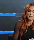 Y2Mate_is_-_Becky_Lynch_on_Motherhood2C_SummerSlam_return___more__FULL_EPISODE__Out_of_Character__WWE_ON_FOX-xmMxPZt05tU-720p-1656194963632_mp4_000231231.jpg