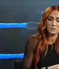 Y2Mate_is_-_Becky_Lynch_on_Motherhood2C_SummerSlam_return___more__FULL_EPISODE__Out_of_Character__WWE_ON_FOX-xmMxPZt05tU-720p-1656194963632_mp4_000231631.jpg