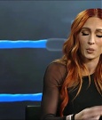 Y2Mate_is_-_Becky_Lynch_on_Motherhood2C_SummerSlam_return___more__FULL_EPISODE__Out_of_Character__WWE_ON_FOX-xmMxPZt05tU-720p-1656194963632_mp4_000232032.jpg