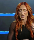 Y2Mate_is_-_Becky_Lynch_on_Motherhood2C_SummerSlam_return___more__FULL_EPISODE__Out_of_Character__WWE_ON_FOX-xmMxPZt05tU-720p-1656194963632_mp4_000232432.jpg