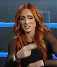Y2Mate_is_-_Becky_Lynch_on_Motherhood2C_SummerSlam_return___more__FULL_EPISODE__Out_of_Character__WWE_ON_FOX-xmMxPZt05tU-720p-1656194963632_mp4_000232832.jpg