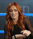 Y2Mate_is_-_Becky_Lynch_on_Motherhood2C_SummerSlam_return___more__FULL_EPISODE__Out_of_Character__WWE_ON_FOX-xmMxPZt05tU-720p-1656194963632_mp4_000233233.jpg