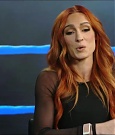 Y2Mate_is_-_Becky_Lynch_on_Motherhood2C_SummerSlam_return___more__FULL_EPISODE__Out_of_Character__WWE_ON_FOX-xmMxPZt05tU-720p-1656194963632_mp4_000234434.jpg