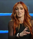 Y2Mate_is_-_Becky_Lynch_on_Motherhood2C_SummerSlam_return___more__FULL_EPISODE__Out_of_Character__WWE_ON_FOX-xmMxPZt05tU-720p-1656194963632_mp4_000234834.jpg