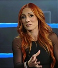 Y2Mate_is_-_Becky_Lynch_on_Motherhood2C_SummerSlam_return___more__FULL_EPISODE__Out_of_Character__WWE_ON_FOX-xmMxPZt05tU-720p-1656194963632_mp4_000235235.jpg
