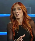 Y2Mate_is_-_Becky_Lynch_on_Motherhood2C_SummerSlam_return___more__FULL_EPISODE__Out_of_Character__WWE_ON_FOX-xmMxPZt05tU-720p-1656194963632_mp4_000235635.jpg
