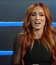 Y2Mate_is_-_Becky_Lynch_on_Motherhood2C_SummerSlam_return___more__FULL_EPISODE__Out_of_Character__WWE_ON_FOX-xmMxPZt05tU-720p-1656194963632_mp4_000236436.jpg