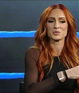 Y2Mate_is_-_Becky_Lynch_on_Motherhood2C_SummerSlam_return___more__FULL_EPISODE__Out_of_Character__WWE_ON_FOX-xmMxPZt05tU-720p-1656194963632_mp4_000236836.jpg