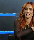 Y2Mate_is_-_Becky_Lynch_on_Motherhood2C_SummerSlam_return___more__FULL_EPISODE__Out_of_Character__WWE_ON_FOX-xmMxPZt05tU-720p-1656194963632_mp4_000237637.jpg