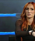 Y2Mate_is_-_Becky_Lynch_on_Motherhood2C_SummerSlam_return___more__FULL_EPISODE__Out_of_Character__WWE_ON_FOX-xmMxPZt05tU-720p-1656194963632_mp4_000238038.jpg