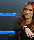 Y2Mate_is_-_Becky_Lynch_on_Motherhood2C_SummerSlam_return___more__FULL_EPISODE__Out_of_Character__WWE_ON_FOX-xmMxPZt05tU-720p-1656194963632_mp4_000238438.jpg