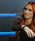 Y2Mate_is_-_Becky_Lynch_on_Motherhood2C_SummerSlam_return___more__FULL_EPISODE__Out_of_Character__WWE_ON_FOX-xmMxPZt05tU-720p-1656194963632_mp4_000238838.jpg