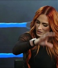 Y2Mate_is_-_Becky_Lynch_on_Motherhood2C_SummerSlam_return___more__FULL_EPISODE__Out_of_Character__WWE_ON_FOX-xmMxPZt05tU-720p-1656194963632_mp4_000239639.jpg