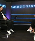 Y2Mate_is_-_Becky_Lynch_on_Motherhood2C_SummerSlam_return___more__FULL_EPISODE__Out_of_Character__WWE_ON_FOX-xmMxPZt05tU-720p-1656194963632_mp4_000244444.jpg