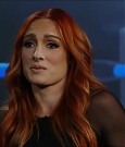 Y2Mate_is_-_Becky_Lynch_on_Motherhood2C_SummerSlam_return___more__FULL_EPISODE__Out_of_Character__WWE_ON_FOX-xmMxPZt05tU-720p-1656194963632_mp4_000248448.jpg