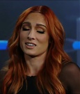 Y2Mate_is_-_Becky_Lynch_on_Motherhood2C_SummerSlam_return___more__FULL_EPISODE__Out_of_Character__WWE_ON_FOX-xmMxPZt05tU-720p-1656194963632_mp4_000248848.jpg