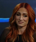 Y2Mate_is_-_Becky_Lynch_on_Motherhood2C_SummerSlam_return___more__FULL_EPISODE__Out_of_Character__WWE_ON_FOX-xmMxPZt05tU-720p-1656194963632_mp4_000249249.jpg