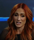 Y2Mate_is_-_Becky_Lynch_on_Motherhood2C_SummerSlam_return___more__FULL_EPISODE__Out_of_Character__WWE_ON_FOX-xmMxPZt05tU-720p-1656194963632_mp4_000249649.jpg