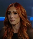 Y2Mate_is_-_Becky_Lynch_on_Motherhood2C_SummerSlam_return___more__FULL_EPISODE__Out_of_Character__WWE_ON_FOX-xmMxPZt05tU-720p-1656194963632_mp4_000250050.jpg