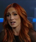 Y2Mate_is_-_Becky_Lynch_on_Motherhood2C_SummerSlam_return___more__FULL_EPISODE__Out_of_Character__WWE_ON_FOX-xmMxPZt05tU-720p-1656194963632_mp4_000250450.jpg