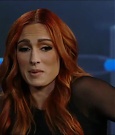 Y2Mate_is_-_Becky_Lynch_on_Motherhood2C_SummerSlam_return___more__FULL_EPISODE__Out_of_Character__WWE_ON_FOX-xmMxPZt05tU-720p-1656194963632_mp4_000250850.jpg