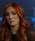 Y2Mate_is_-_Becky_Lynch_on_Motherhood2C_SummerSlam_return___more__FULL_EPISODE__Out_of_Character__WWE_ON_FOX-xmMxPZt05tU-720p-1656194963632_mp4_000251251.jpg