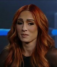 Filename=Y2Mate_is_-_Becky_Lynch_on_Motherhood2C_SummerSlam_return___more__FULL_EPISODE__Out_of_Character__WWE_ON_FOX-xmMxPZt05tU-720p-1656194963632_mp4_000251651.jpg
Filesize=95KiB
Dimensions=1280x720
Date added=Jun 25, 2022 Y2Mate_is_-_Becky_Lynch_on_Motherhood2C_SummerSlam_return___more__FULL_EPISODE__Out_of_Character__WWE_ON_FOX-xmMxPZt05tU-720p-1656194963632_mp4_000251651.jpg