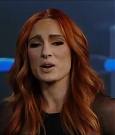 Y2Mate_is_-_Becky_Lynch_on_Motherhood2C_SummerSlam_return___more__FULL_EPISODE__Out_of_Character__WWE_ON_FOX-xmMxPZt05tU-720p-1656194963632_mp4_000252052.jpg