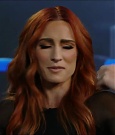 Filename=Y2Mate_is_-_Becky_Lynch_on_Motherhood2C_SummerSlam_return___more__FULL_EPISODE__Out_of_Character__WWE_ON_FOX-xmMxPZt05tU-720p-1656194963632_mp4_000252852.jpg
Filesize=98KiB
Dimensions=1280x720
Date added=Jun 25, 2022 Y2Mate_is_-_Becky_Lynch_on_Motherhood2C_SummerSlam_return___more__FULL_EPISODE__Out_of_Character__WWE_ON_FOX-xmMxPZt05tU-720p-1656194963632_mp4_000252852.jpg